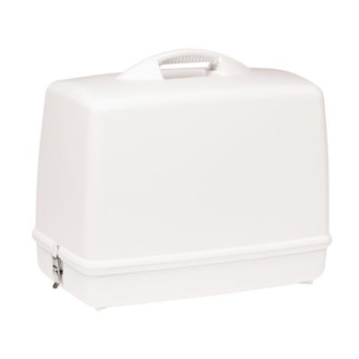 Singer® Universal Carry Case - Bed Bath & Beyond