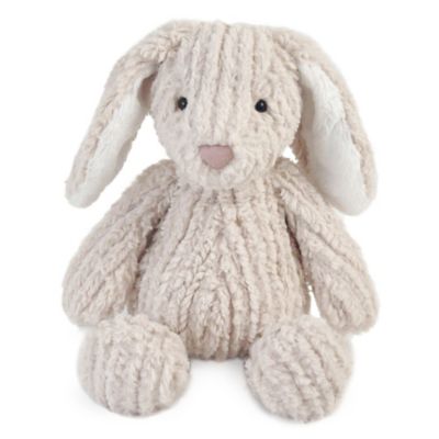 beautyrest harper plush