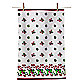 Candy Cane Cotton Kitchen Towels (Set of 2) - Bed Bath & Beyond