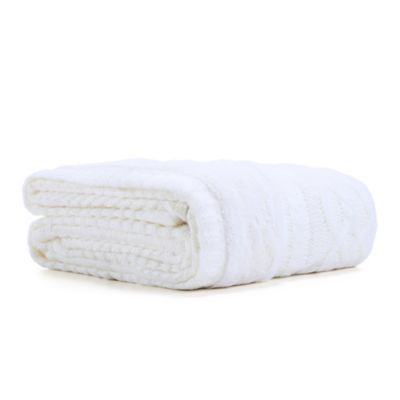 ugg classic sherpa throw nz ugg classic sherpa throw nz