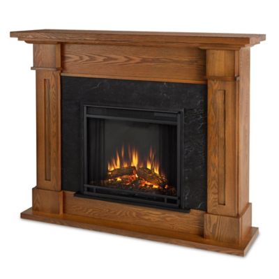 Buy "Screens Fireplace" products like UniFlame® 3-Fold Iron Fireplace Screen in Black