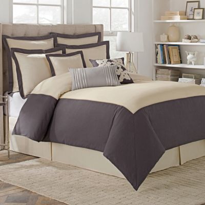 Simplify The Whole Bedding Debacle And Buy A Sheet Set That