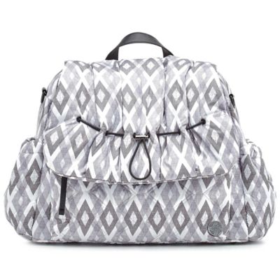 the happ diaper bag