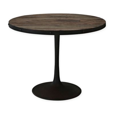 Buy Dining Table Pads from Bed Bath Beyond Buy Dining Table Pads from Bed Bath Beyond