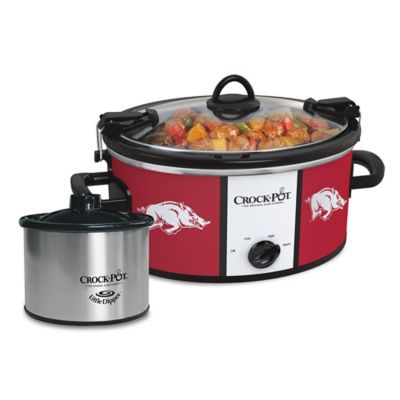 bed bath and beyond soup pot