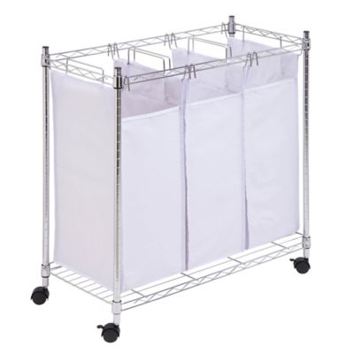 Buy Laundry Sorter from Bed Bath & Beyond
