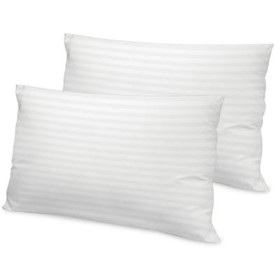 Buy Body Bed Pillows from Bed Bath & Beyond