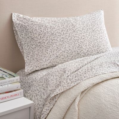 Buy Bed In a Bag Full from Bed Bath & Beyond