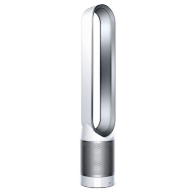 dyson ball bed bath and beyond