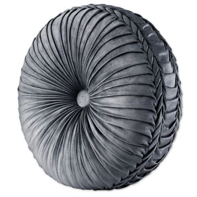 Round Sofa Pillows Round Sofa Pillows Rooms - TheSofa