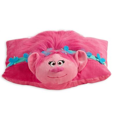 pillow pets trolls