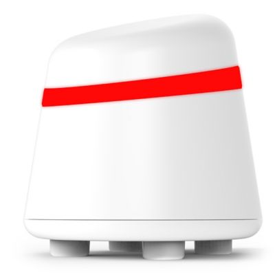 Onelink smoke alarm