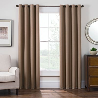 100 Inch Curtain Panels Home The Honoroak