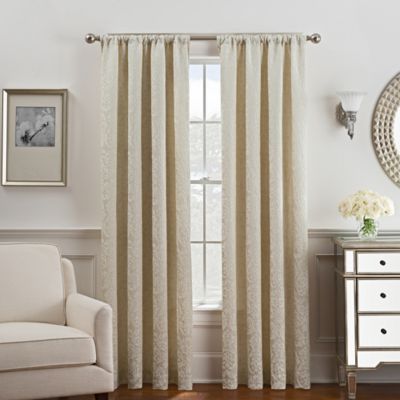 Curtains Ideas bed bath & beyond curtains and drapes : Buy Drape Curtain from Bed Bath & Beyond