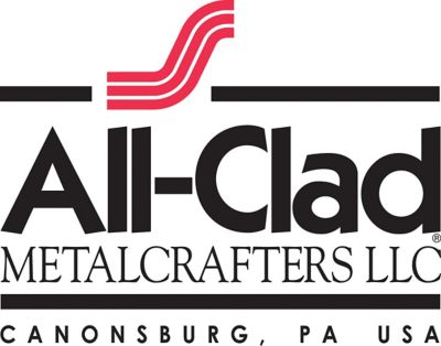 Uncategorized Bed Bath And Beyond Kitchen Appliances kitchen store sets accessories bed bath beyond all clad logo