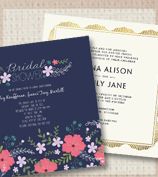 Bed Bath And Beyond Wedding Invites 4