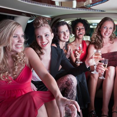 bed bath and beyond bridesmaid