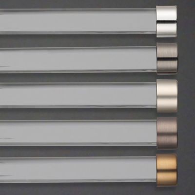 acrylic cambria