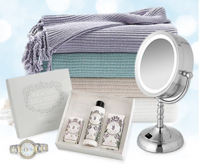 Gifts - Www.BedBathandBeyond.ca