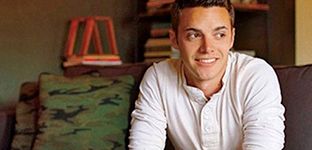 Kyle Schuneman - Bed Bath & Beyond