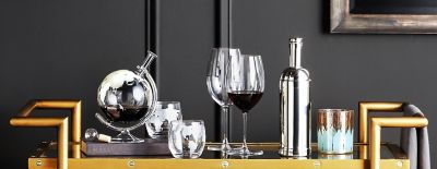 Full metal planet manual woodworkers and hobby