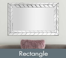 Mirrors Wall Floor Over The Door & Decorative Mirrors