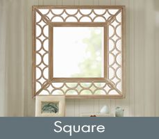 Mirrors Wall Floor Over The Door & Decorative Mirrors