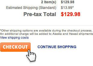 buy buy baby coupon exclusions uppababy