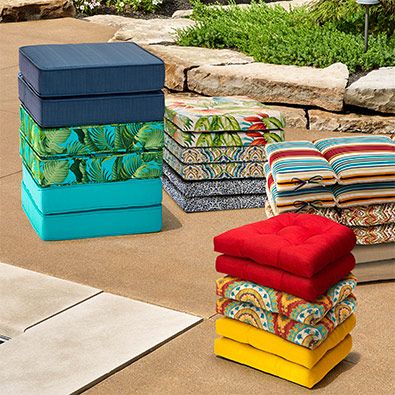 OutdoorPatio_Cushions_052217 ?$other$