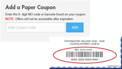 Bed Bath And Beyond Coupon Exclusions At Buy Buy Baby - Pin on Articles : Sends out 20% coupons all the time.