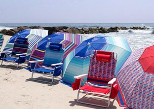 Summer Shop Products