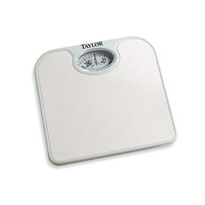 bed bath bathroom scales