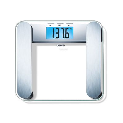 bed bath bathroom scales