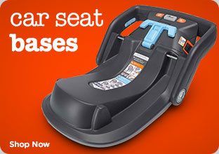 Car Seats - buybuy BABY Car Seats - buybuy BABY