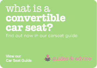 Car Seats - buybuy BABY Car Seats - buybuy BABY