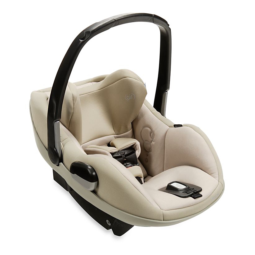 car seats at bed bath and beyond