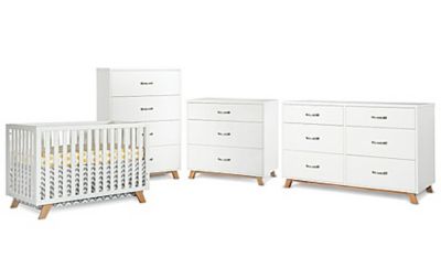 Furniture - buybuy BABY