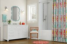 Bathroom Collections