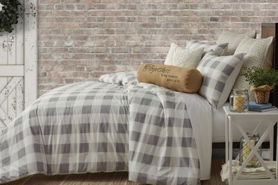 paw perfect bed bath and beyond