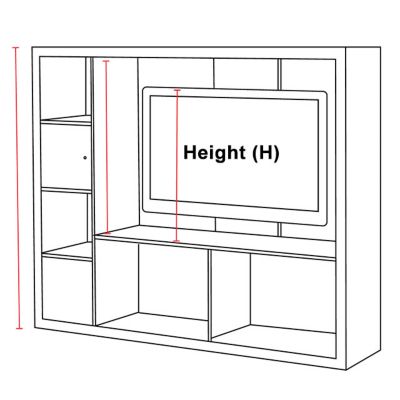 Buying Guide To Tv Stands Media Centers Bed Bath Beyond