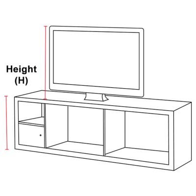 BuyingGuideSS MediaCenters TvStand2 071117?$other$&fmt=pjpeg