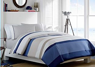 Coastal Shop Products