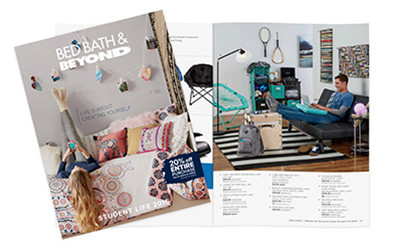 College Checklist Dorm Room Ideas Essentials College College Checklist Dorm Room Ideas Essentials College
