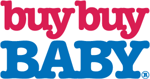 buybuyBaby logo