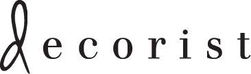 Decorist logo