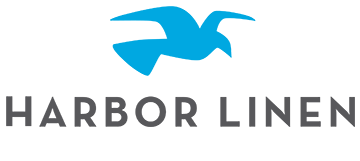 Harbor Linen logo