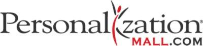 Personalization Mall logo