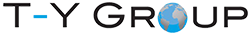 T-Y Group logo