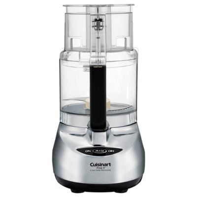 Buying Guide To Food Processors Bed Bath Beyond