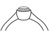 Bezel Setting